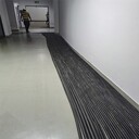 南平各種米數(shù)電纜配電柜出租全國上門服務(wù)電纜租賃