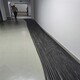 國標電纜配電柜出租圖