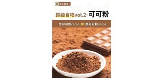 桂林面向全国回收过期食品添加剂图片2