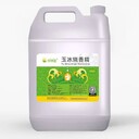 榆林高價(jià)上門回收食品添加劑