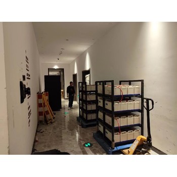本溪50kwUPS不間斷電源出租價格