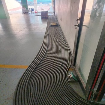 各種米數(shù)電纜配電柜出租聯(lián)系方式電纜租賃