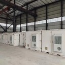 紅河應急UPS不間斷電源出租