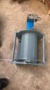 8噸液壓卷?yè)P機卷?yè)P機廠(chǎng)家液壓絞車(chē)什么價(jià)格