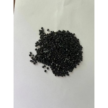 INEOSABS塑膠粒H605