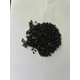 ABS塑膠粒H950圖