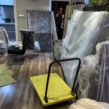 洛陽澗西區(qū)高新區(qū)附近搬家公司,洛陽市澗西區(qū)搬家服務(wù)電話