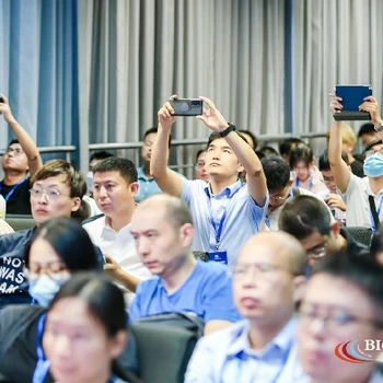 玉米及淀粉深加工展泵閥管道濟(jì)南精細(xì)化工展