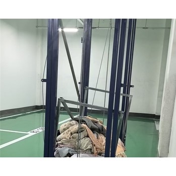 洛陽澗西區企業搬家長短途搬遷歡迎咨詢