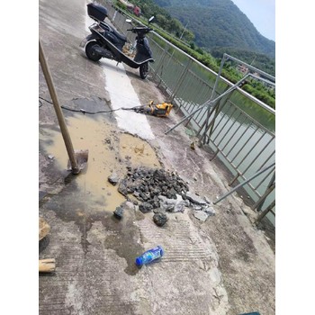 廣州管道漏水探測番禺區鴻宇水管滲漏查漏