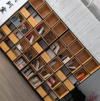 洛陽澗西區(qū)高新區(qū)附近搬家公司,洛陽市澗西區(qū)搬家服務(wù)電話