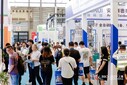 實驗室設(shè)備展2025上海生物發(fā)酵展工業(yè)制冷設(shè)備圖片