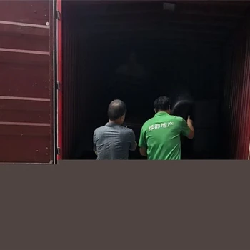 洛龍區(qū)關(guān)林路附近搬家公司收費(fèi)價(jià)格表,洛陽搬家一般多少錢