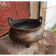 香爐當(dāng)面交易圖