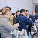 低溫設備展2025濟南生物發酵展