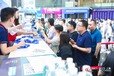 生化儀器展2025生物制造展吸塵設備