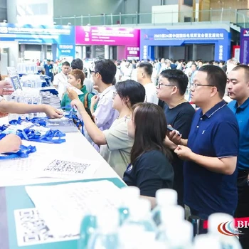 工業(yè)節(jié)能裝備展工業(yè)通風展工業(yè)節(jié)能裝備展