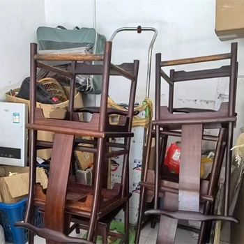 洛陽南昌路附近搬家哪家便宜又好