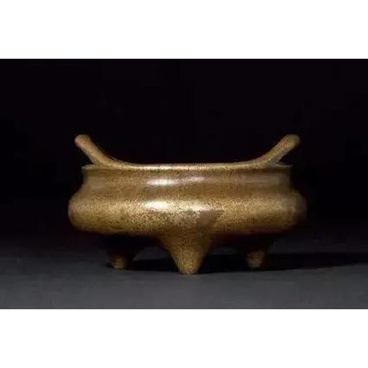 上門(mén)現(xiàn)金收購(gòu)香爐大連香爐個(gè)人現(xiàn)金收購(gòu)