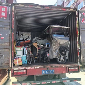 洛陽澗西區(qū)高新區(qū)附近搬家公司,洛陽市澗西區(qū)搬家服務(wù)電話