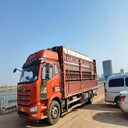 南匯附近權威監測機構移動(dòng)負載箱出租假負載測試車(chē)