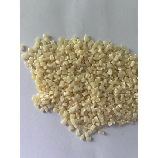 室外級LURANASA塑料粒子S797SE現(xiàn)貨