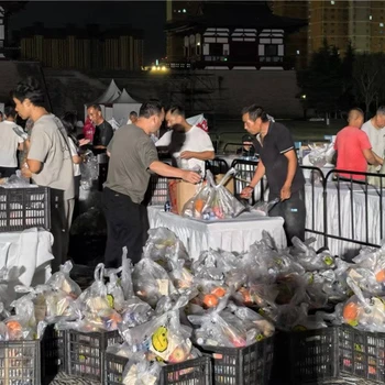 洛陽澗西區(qū)高新區(qū)附近搬家公司,洛陽市澗西區(qū)搬家服務(wù)電話