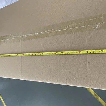 威海榮益無線藍(lán)牙耳機(jī)驗(yàn)貨服務(wù)