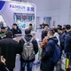 2025精釀啤酒展圖