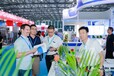 濟南生物發酵展2025生物發酵展