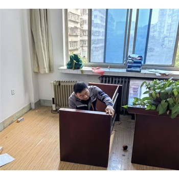 洛陽洛龍區長途搬家公司電話
