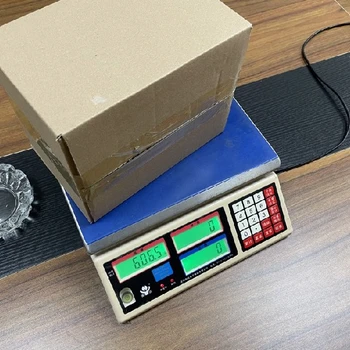 威海榮益無線藍(lán)牙耳機(jī)驗(yàn)貨服務(wù)