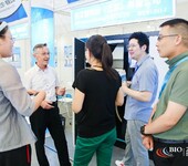 2025工業節能技術展節能電機展環保節能展