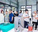 流体机械展2025发酵展卫生级管道图片