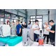 生物發(fā)酵展2025圖