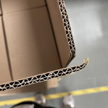 威海榮益無線藍(lán)牙耳機(jī)驗(yàn)貨服務(wù)