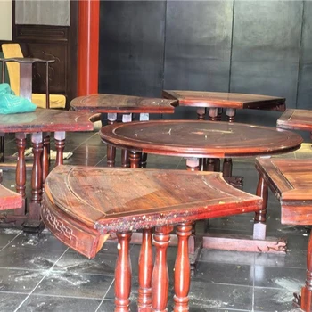 洛陽澗西區(qū)高新區(qū)附近搬家公司,洛陽市澗西區(qū)搬家服務(wù)電話