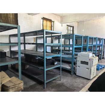 洛陽洛龍區長途搬家公司電話