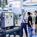 生化儀器展2025流體機械展發(fā)酵罐