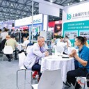濟(jì)南發(fā)酵展2025濟(jì)南生物發(fā)酵展冷卻設(shè)備