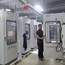 福建CEMS煙氣在線監(jiān)測廠家名稱