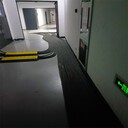 阿里低壓電纜配電柜出租聯(lián)系方式電纜租賃