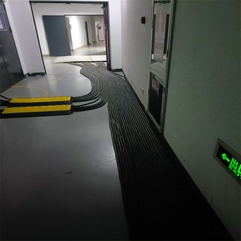 西城低壓電纜配電柜出租電纜租賃