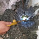 均安管道漏水檢測方案