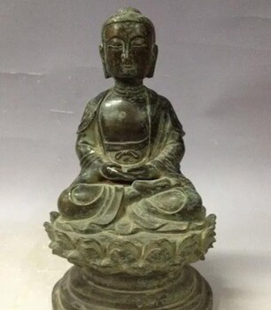 私人老板現(xiàn)金收購(gòu)佛像呼倫貝爾佛像怎么送拍
