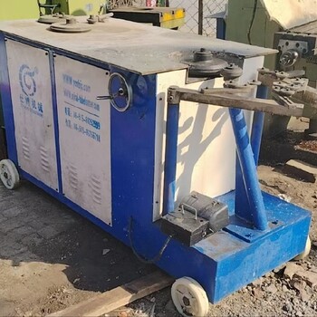 濱州二手?jǐn)?shù)控車床回收