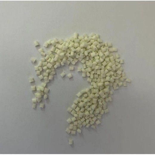 AMILAN玻纖增強尼龍CM1011G-45江蘇
