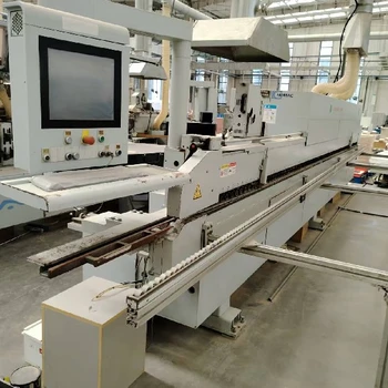 石家莊二手磨床回收哪家好