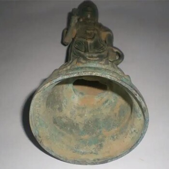 私人現(xiàn)金收購佛像六安佛像市場價格