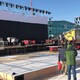 仿真冰標準冰場圖